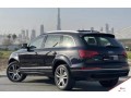 audi-q7-small-4