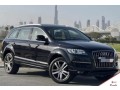 audi-q7-small-0