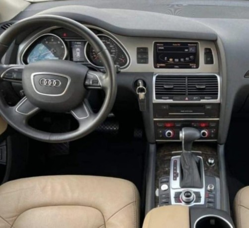 audi-q7-big-1