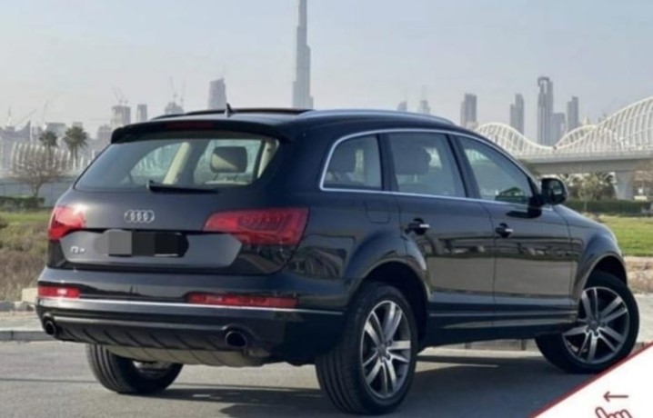 audi-q7-big-2