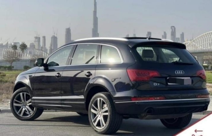 audi-q7-big-4