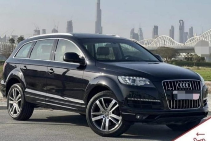 audi-q7-big-0