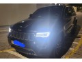 jeep-cherokee-small-1