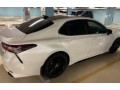 toyota-camry-small-1