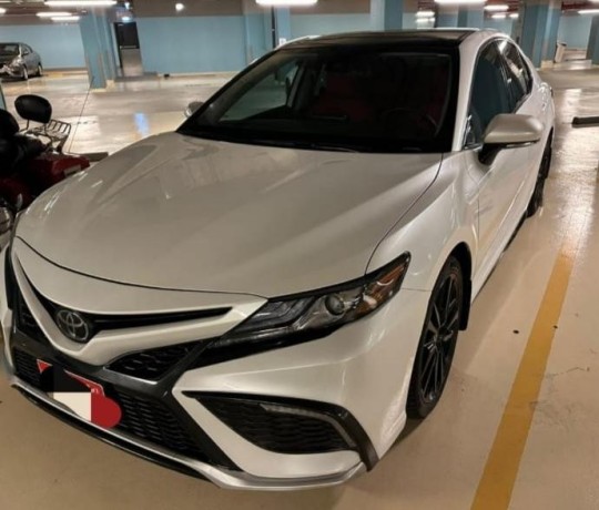 toyota-camry-big-0