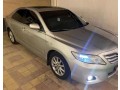 toyota-camry-2011-small-0