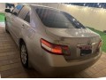 toyota-camry-2011-small-1