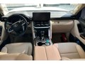 toyota-land-cruiser-small-5