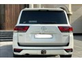 toyota-land-cruiser-small-1