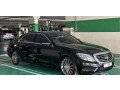 mercedes-s500-small-0