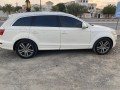 audi-q7-small-5