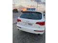 audi-q7-small-3