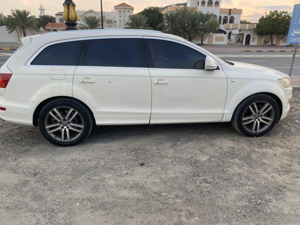 audi-q7-big-5