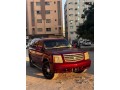 cadillac-escalade-small-0