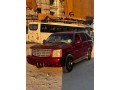 cadillac-escalade-small-3