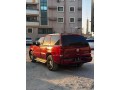 cadillac-escalade-small-5