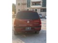 cadillac-escalade-small-4