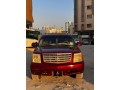 cadillac-escalade-small-1