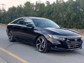 honda-accord-sport-small-0