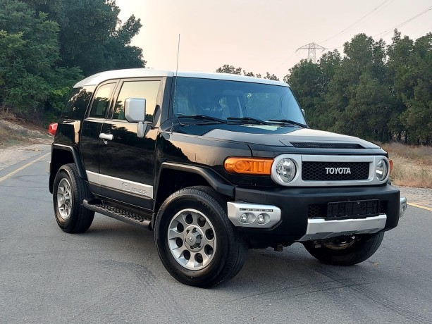 toyota-fj-cruiser-big-0