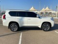 toyota-prado-gxr-small-1