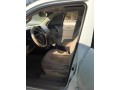 toyota-prado-gxr-small-4