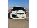 toyota-prado-gxr-small-2