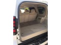 toyota-prado-gxr-small-6