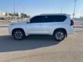 toyota-prado-gxr-small-3