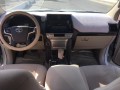 toyota-prado-gxr-small-5