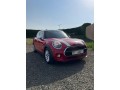 mini-cooper-small-3