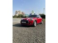 mini-cooper-small-4