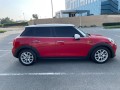 mini-cooper-small-1