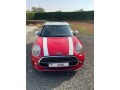 mini-cooper-small-6