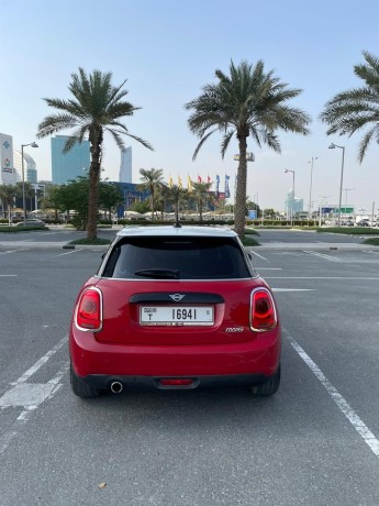 mini-cooper-big-2