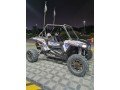 rzr-2015-small-0