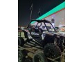 rzr-2015-small-1