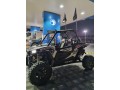 rzr-2015-small-4