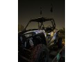 rzr-2015-small-2