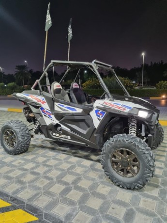 rzr-2015-big-0