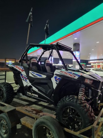 rzr-2015-big-1