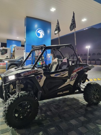 rzr-2015-big-4