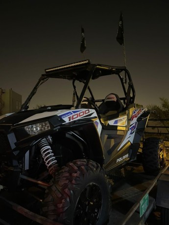 rzr-2015-big-2