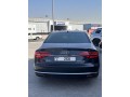 audi-a8l-small-3