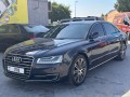 audi-a8l-small-0