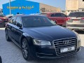 audi-a8l-small-4