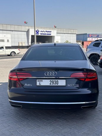 audi-a8l-big-3