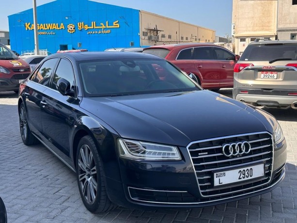 audi-a8l-big-4