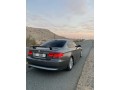 bmw-e92-small-0