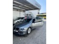 bmw-e92-small-1